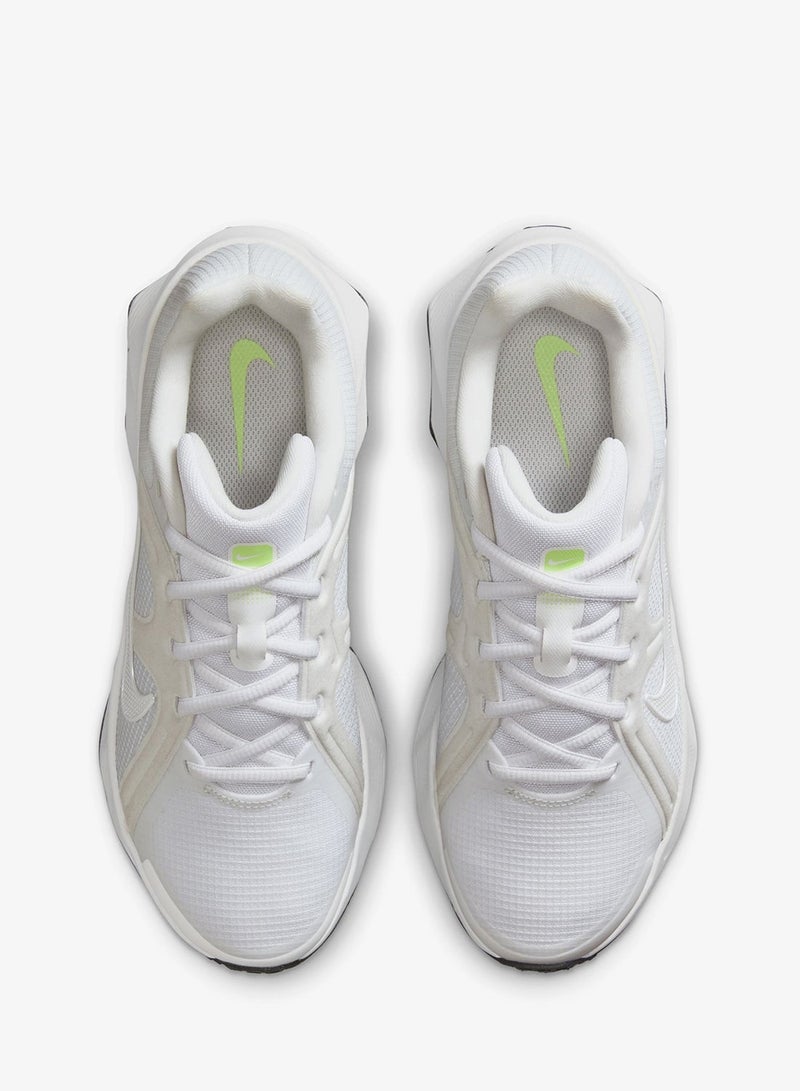 Nike Metro Tek - Image 5