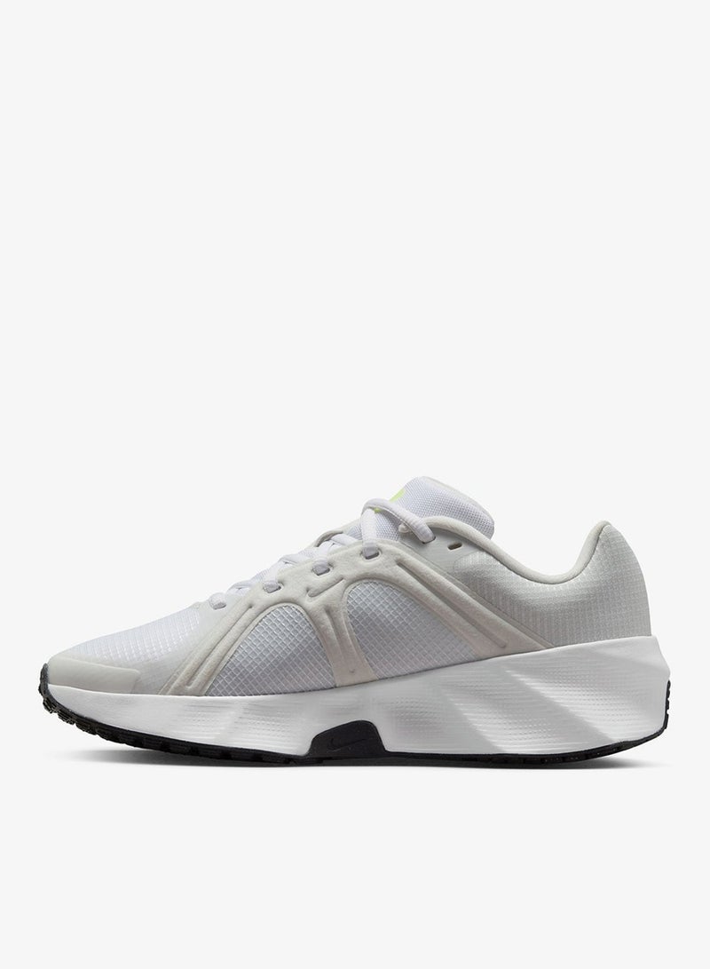 Nike Metro Tek - Image 2