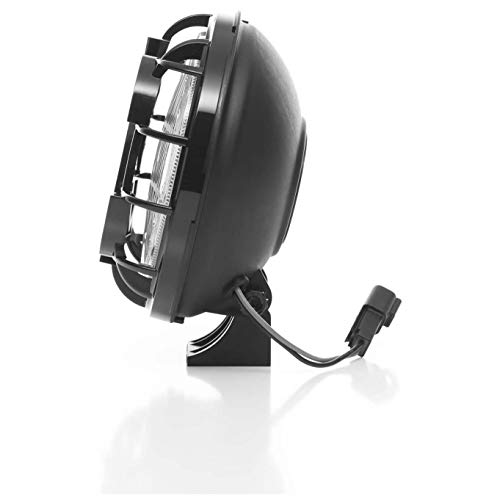 KC HiLiTES 151 Apollo Pro 6" 100w Driving Light System - Image 4