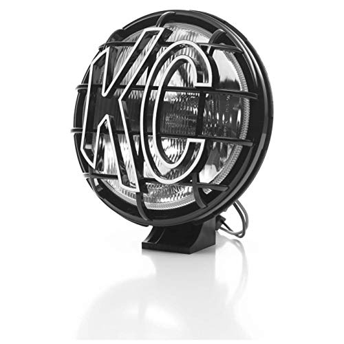 KC HiLiTES 151 Apollo Pro 6" 100w Driving Light System - Image 3