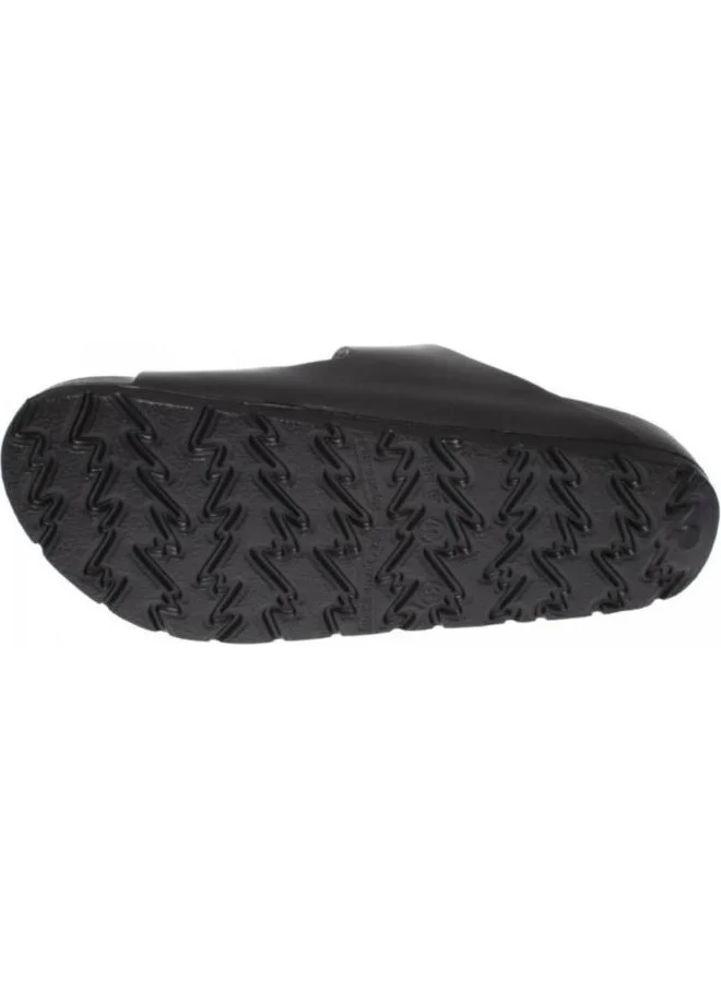 تويجي Z M1016 Jessica Black Women's Slippers
