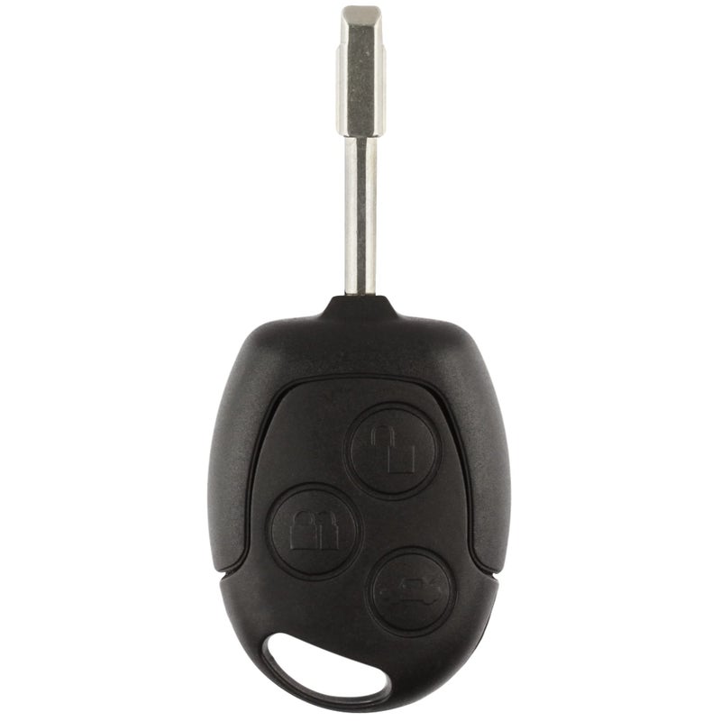 KeylessOption Keyless Entry Remote Key Fob for Ford Transit (KR55WK47899) - Image 4