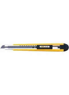 OLFA A-5 Ultra Sharp Narrow Utility Knife 