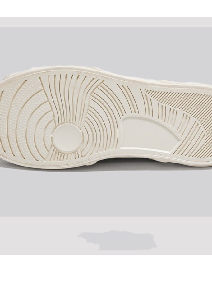 Warrior Women's Comfortable Casual  Shoes, Canvas Shoes - Image 4