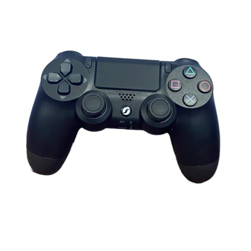 وحدة تحكم لاسلكية، متوافقة مع PS4، وحدة تحكم الألعاب. - Image 5