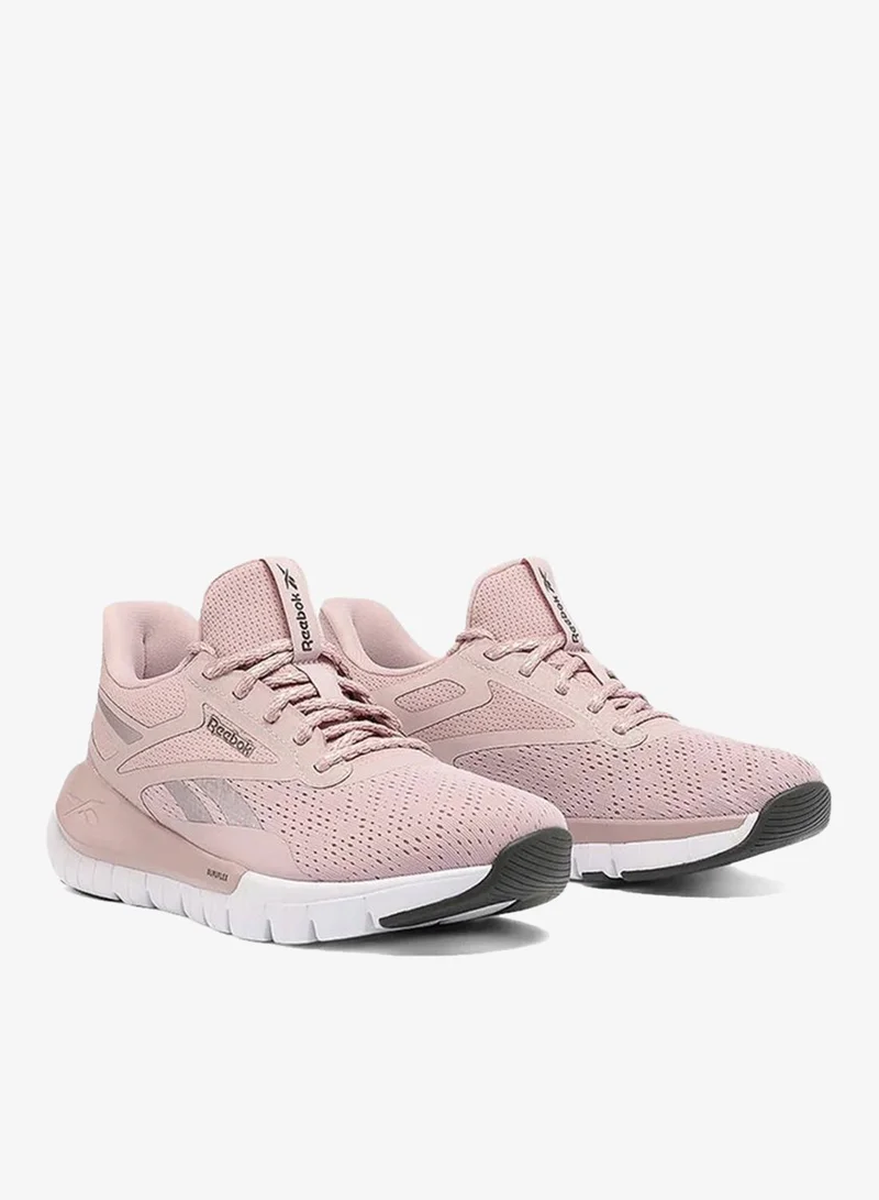 ريبوك Flex Trainer Women's Shoes