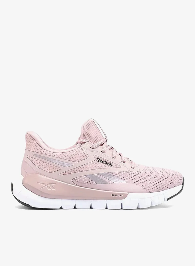 ريبوك Flex Trainer Women's Shoes