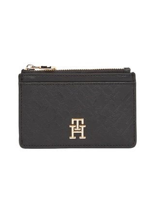 LONG CARDHOLDER - pzsku/Z841082068BBD2E9EB4A7Z/45/_/1739867318/aa0f5ca9-9ac9-436e-885c-d1ad2ec266d5