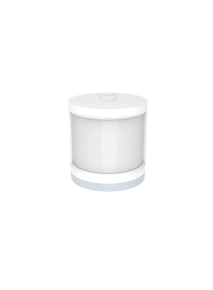 Xiaomi Motion Sensor - Image 1