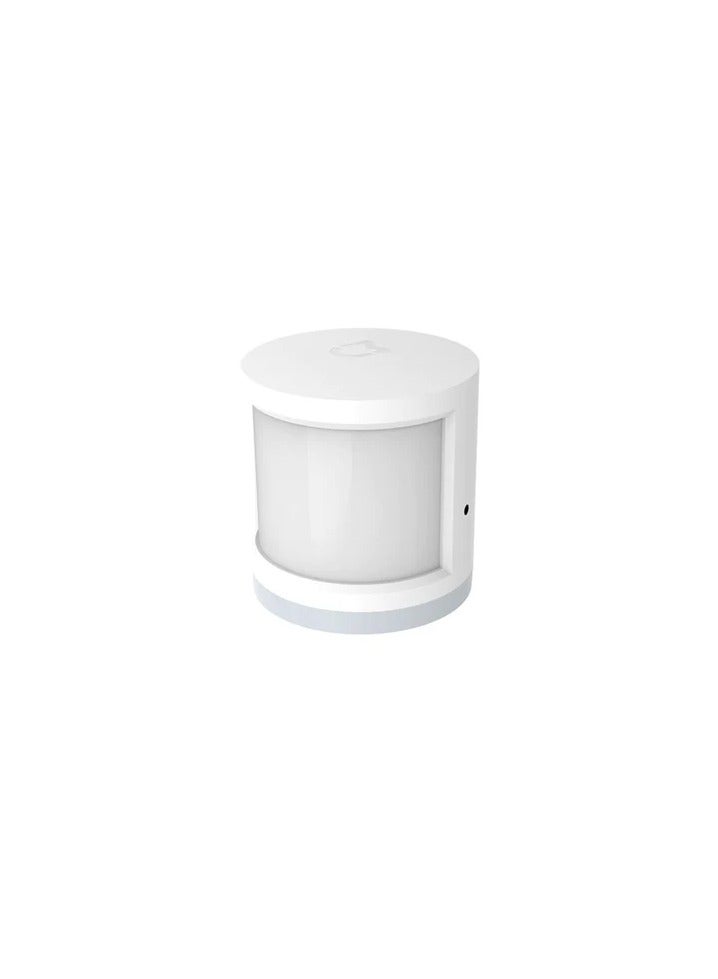 Xiaomi Motion Sensor - Image 2