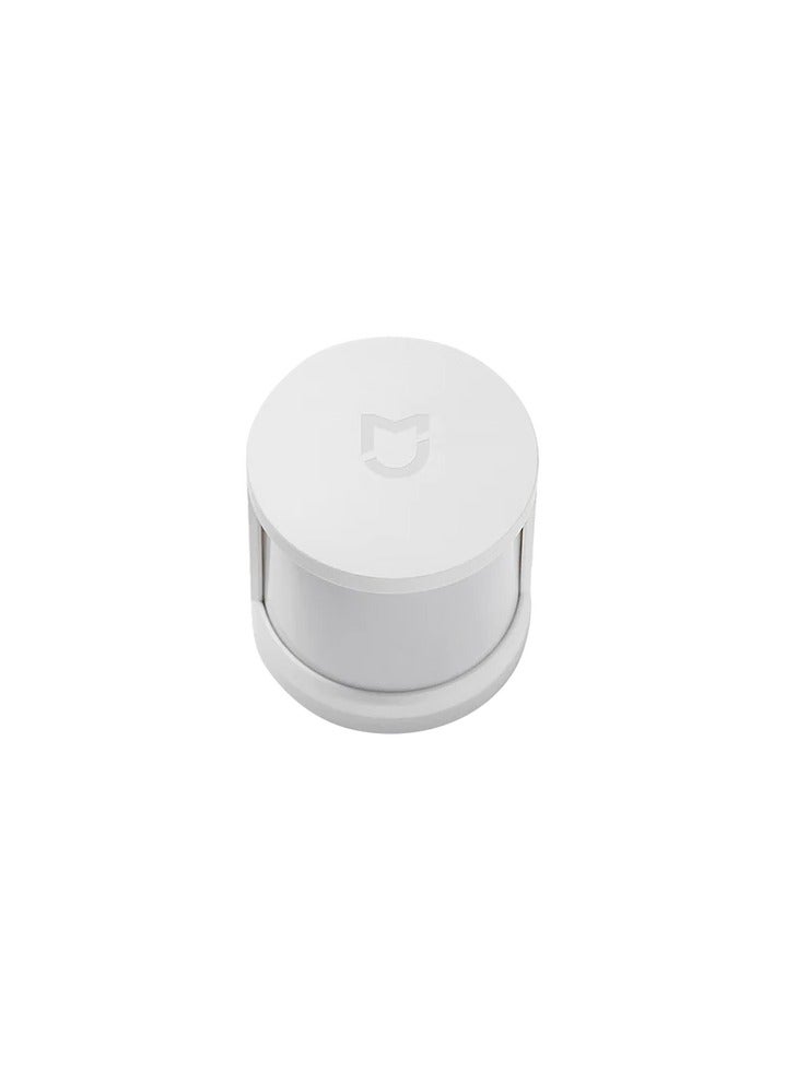 Xiaomi Motion Sensor - Image 3