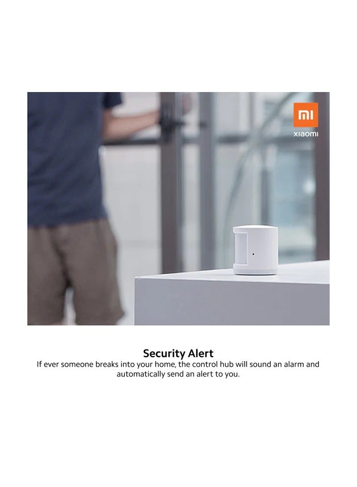 Xiaomi Motion Sensor - Image 5