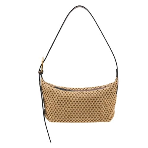 Miraggio Jules Shoulder Bag For Women Stylish - Image 1