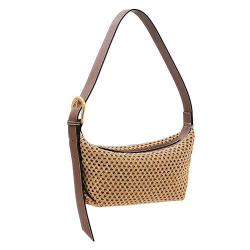 Miraggio Jules Shoulder Bag For Women Stylish - Image 5