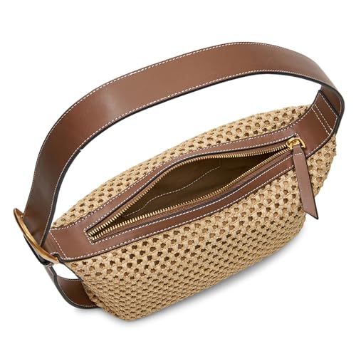 Miraggio Jules Shoulder Bag For Women Stylish - Image 4