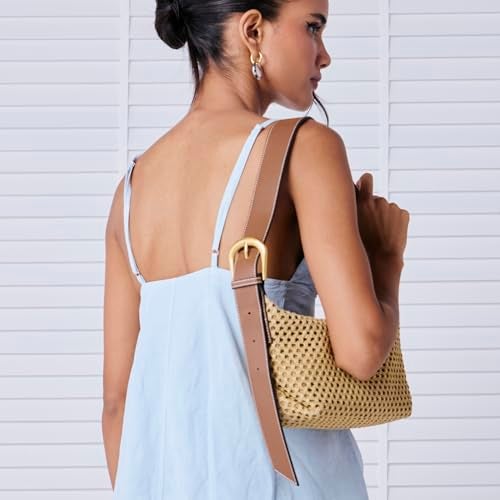 Miraggio Jules Shoulder Bag For Women Stylish - Image 2