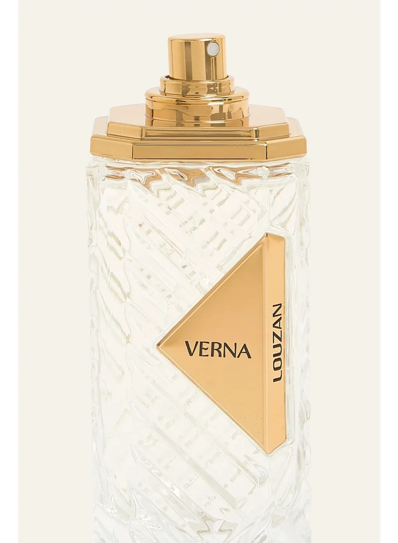 LOUZAN Louzan Verna 100ml Perfume - Unisex
