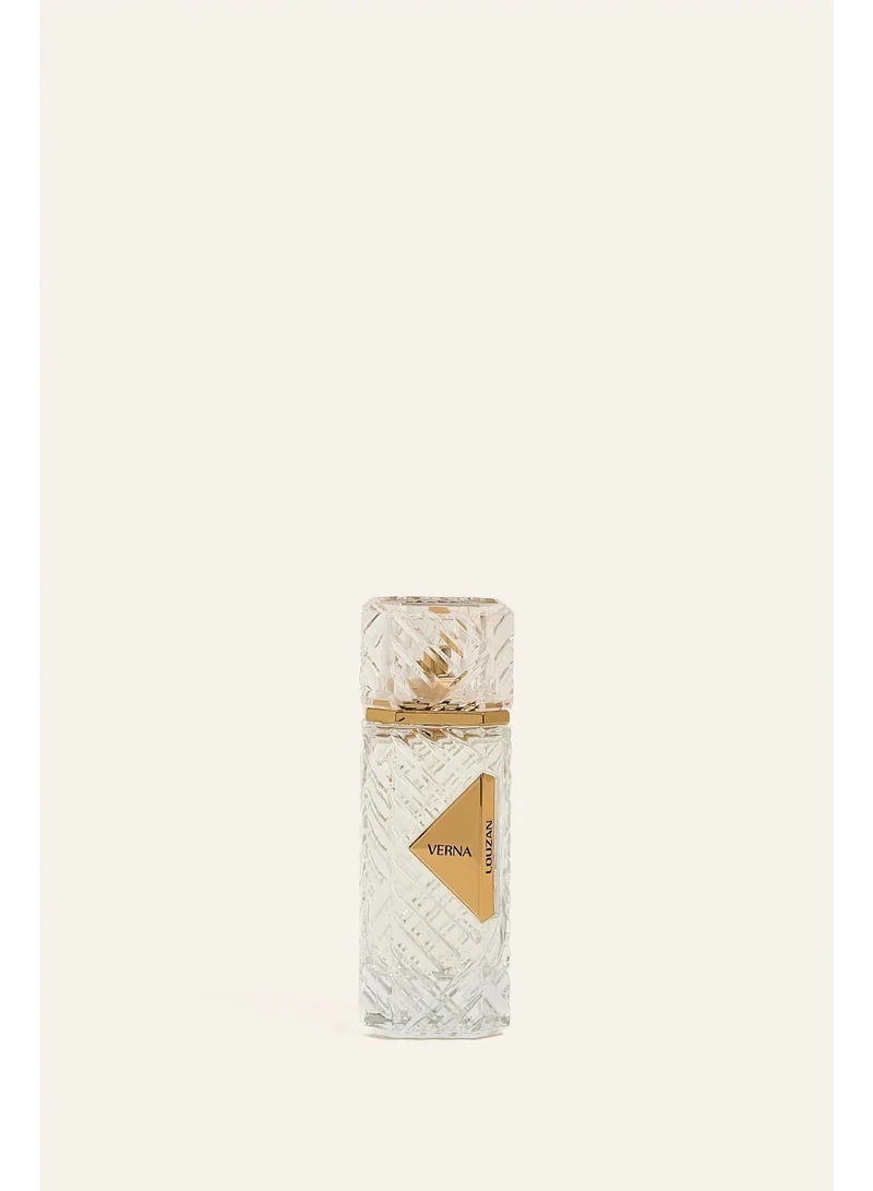 LOUZAN Louzan Verna 100ml Perfume - Unisex