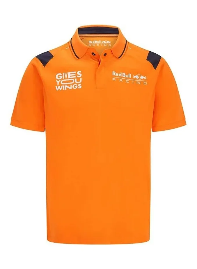 Red Bull Polo