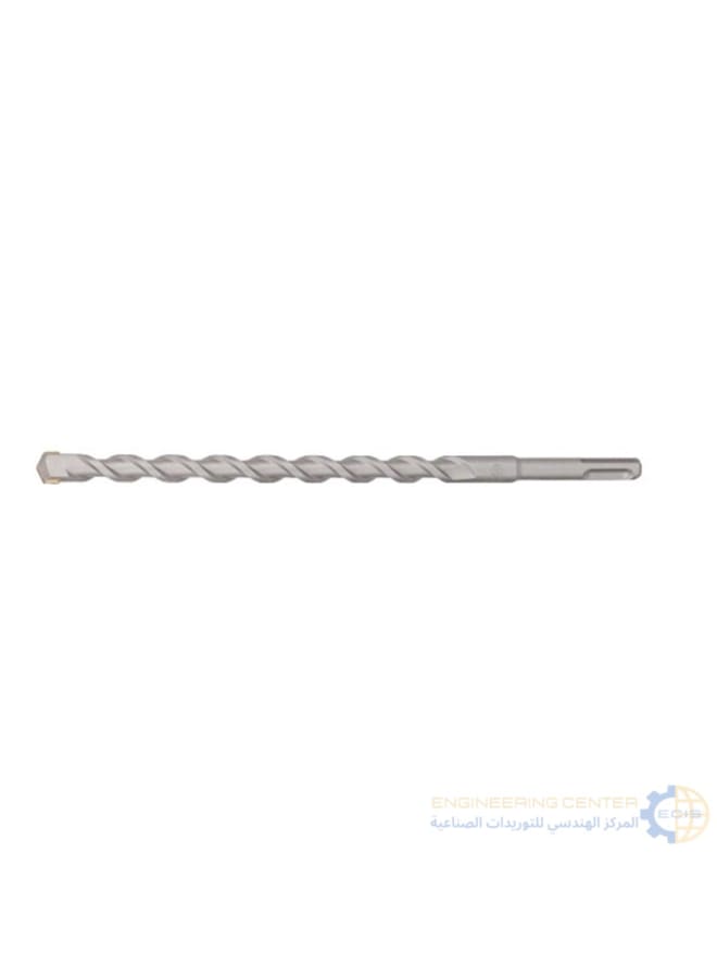 ايه بي تي بنطة هيلتي بلس 14×350مم APT