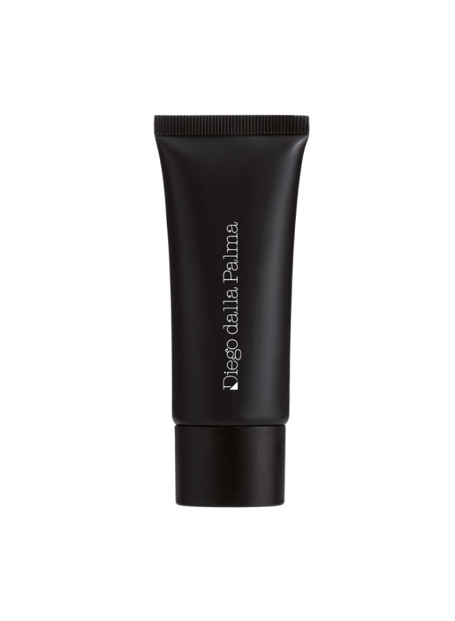 Diego Dalla Palma - Face perfector primer lifting effect - Image 1