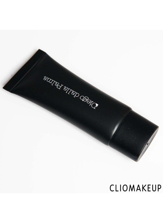 Diego Dalla Palma - Face perfector primer lifting effect - Image 4