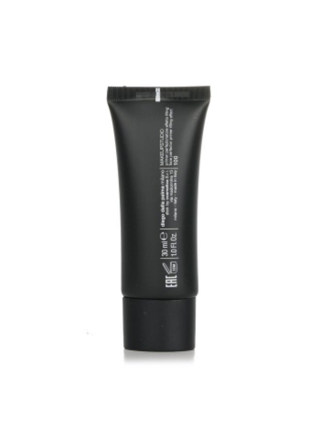 Diego Dalla Palma - Face perfector primer lifting effect - Image 5
