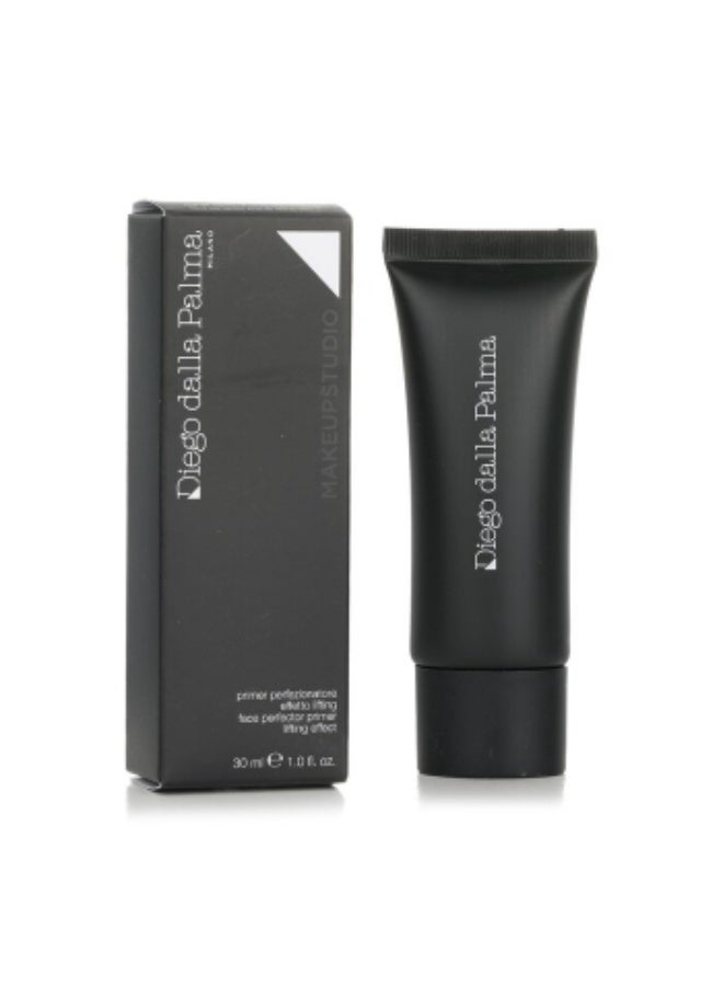 Diego Dalla Palma - Face perfector primer lifting effect - Image 3