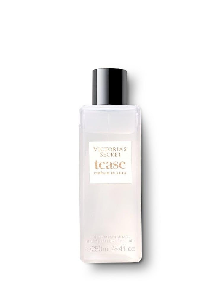 Victoria's Secret - Tease Creme Cloud Fragrance Mist - Image 1