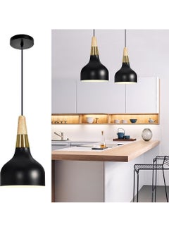 Modern Nordic Adjustable Pendant Ceiling Light with Bulbs - Minimalist Hanging Chandelier for Dining Room, Bedroom, Living Room - Easy Cord Adjustment & Energy-Efficient Design (220V) - pzsku/Z8411807E84004AEAAEA3Z/45/_/1740984277/4394c624-5de0-4fd8-a53a-fd5987ea90b2