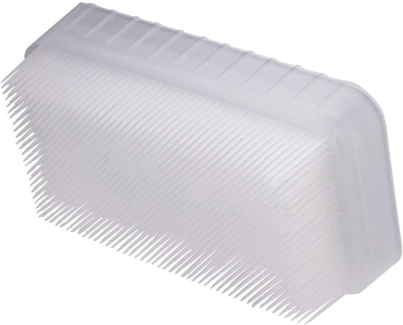 Wilbarger Therapy Brush for Sensory Brushing