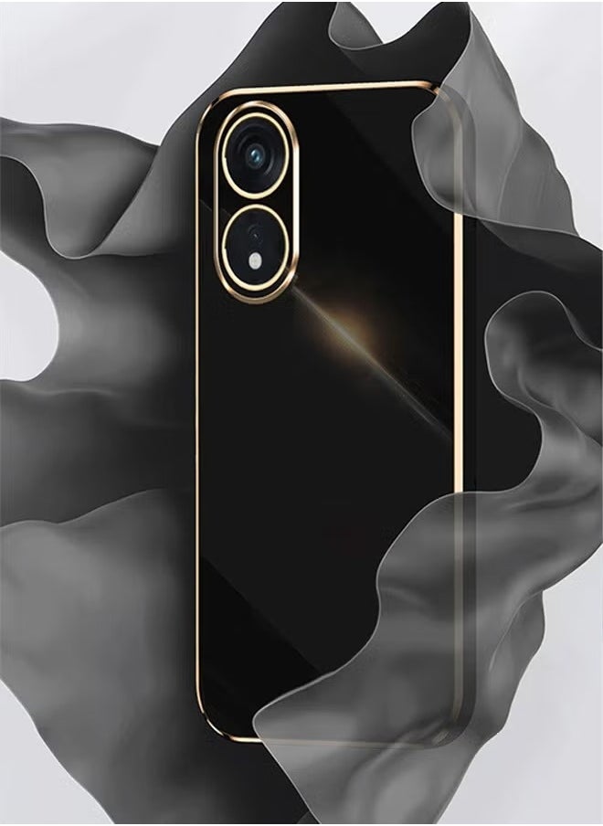 ماركة غير محددة أوببو A78 4G الهاتف المحمول شل  - Image 2