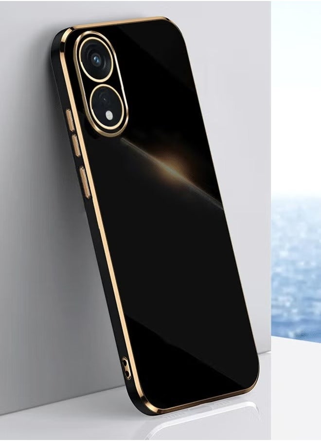 ماركة غير محددة أوببو A78 4G الهاتف المحمول شل  - Image 1
