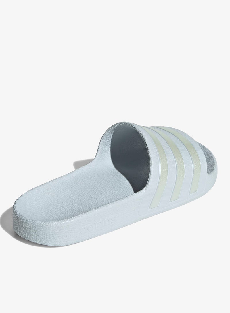 Adidas Adilette Aqua - Image 4