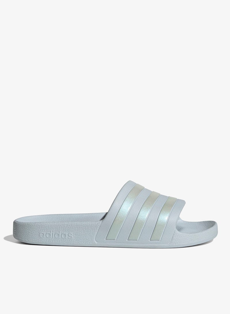Adidas Adilette Aqua - Image 1