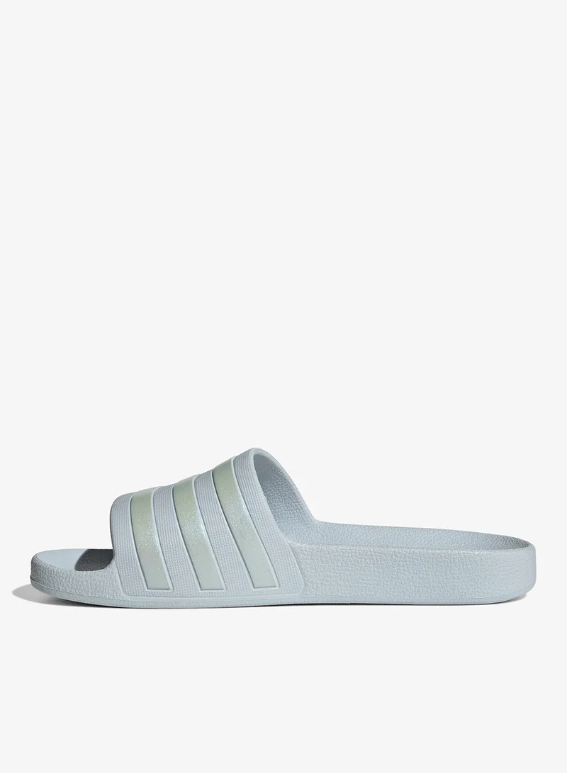 Adidas Adilette Aqua