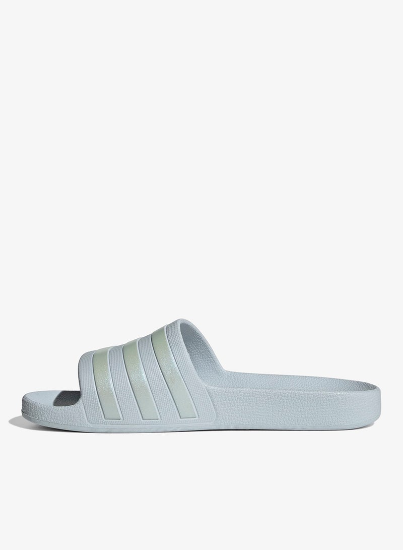 Adidas Adilette Aqua - Image 2