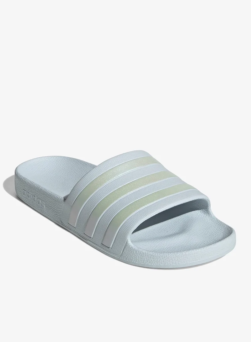 Adidas  Adilette Aqua for Men | Best Price UAE