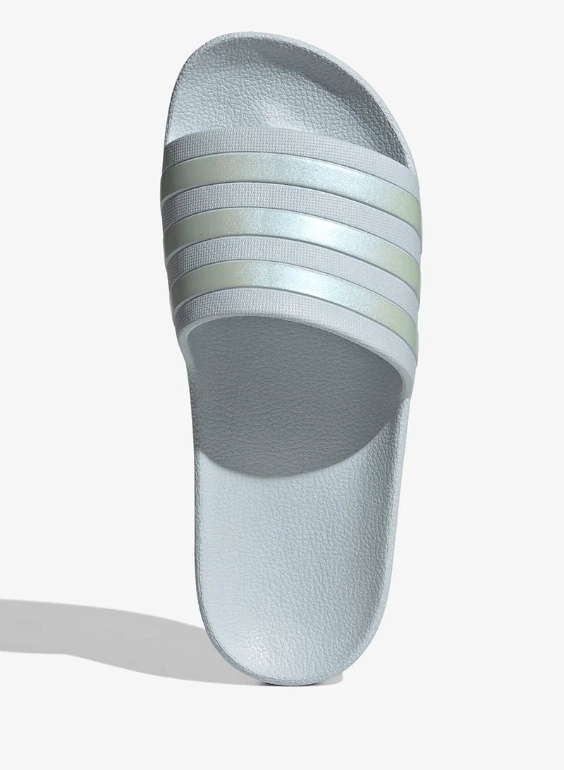 Adidas  Adilette Aqua for Men | Best Price UAE