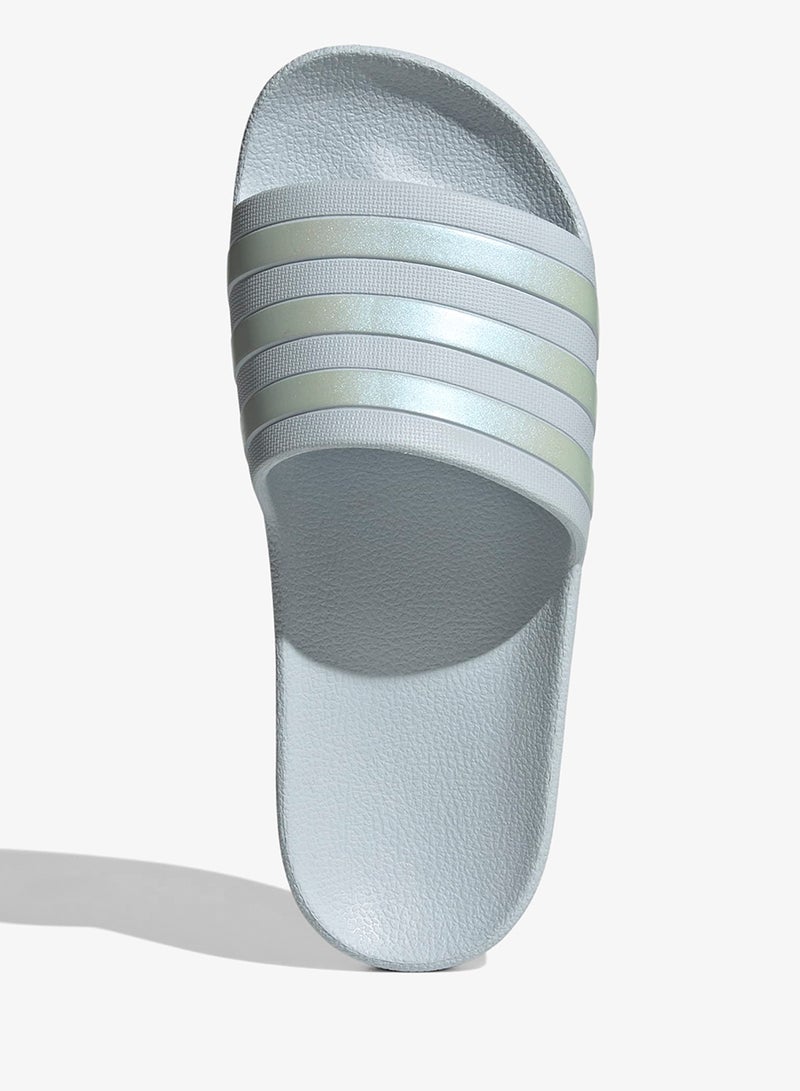 Adidas Adilette Aqua - Image 5