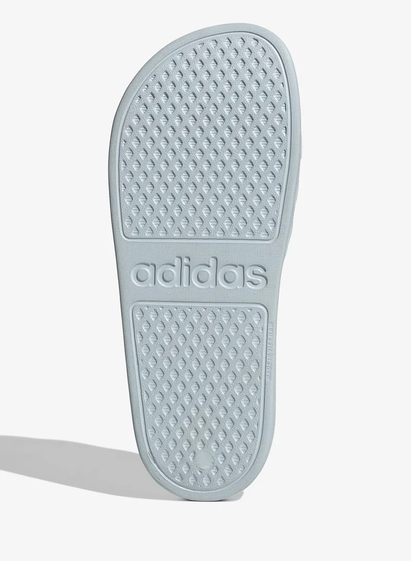 Adidas  Adilette Aqua for Men | Best Price UAE