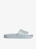 Adidas HALBLU/HALBLU/HALBLU