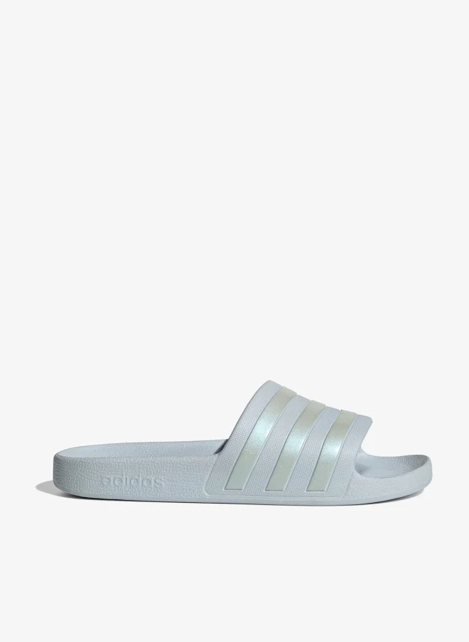 Adilette Aqua