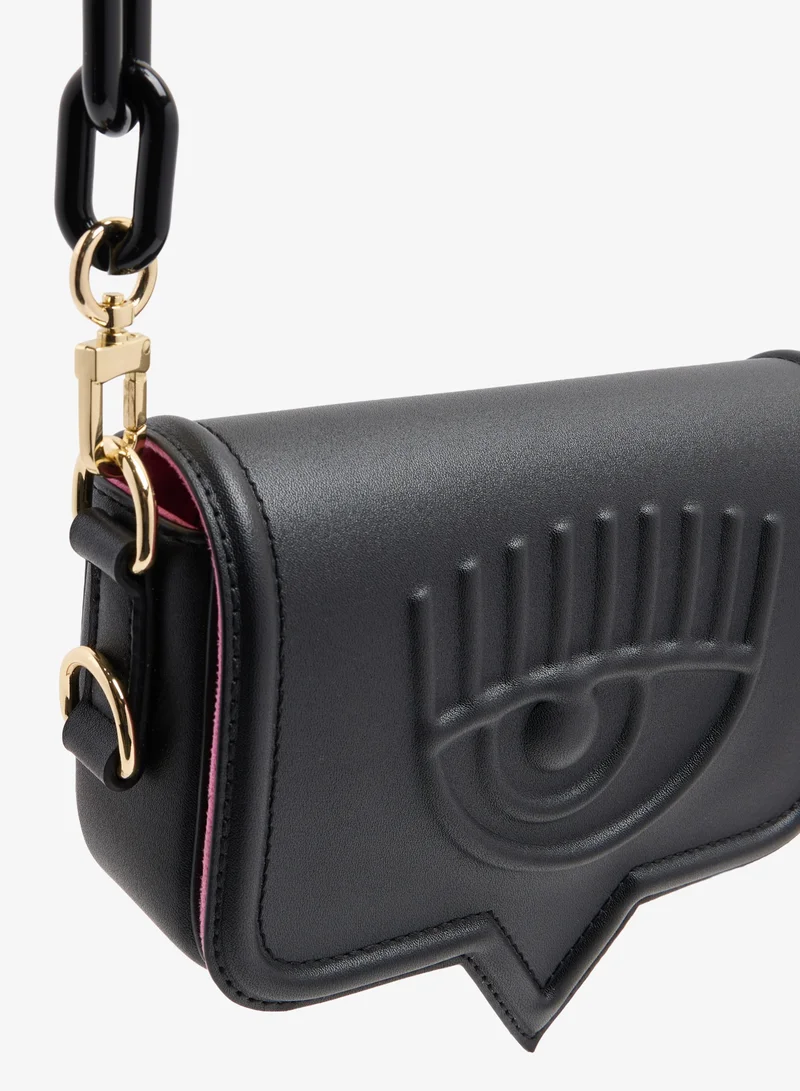 CHIARA FERRAGNI  Ravenna - Shoulder Bag for Women | Best Price UAE