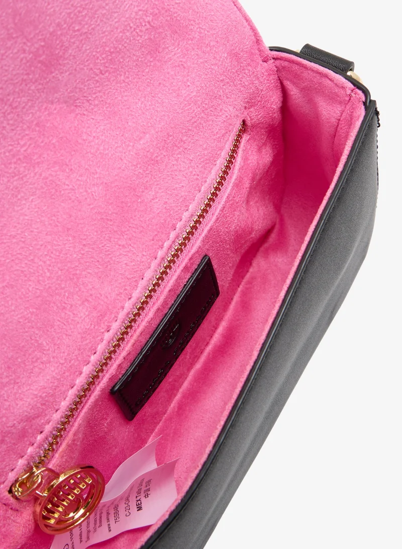 CHIARA FERRAGNI  Ravenna - Shoulder Bag for Women | Best Price UAE