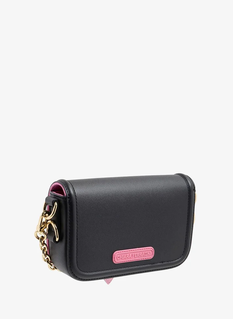 CHIARA FERRAGNI Ravenna - Shoulder Bag