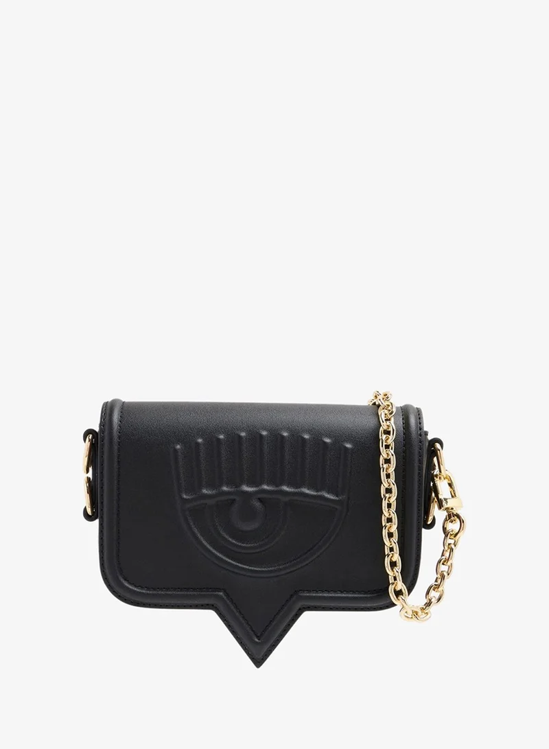 CHIARA FERRAGNI Ravenna - Shoulder Bag