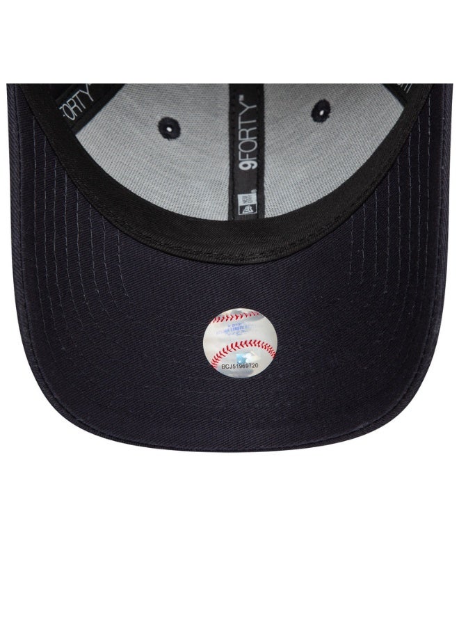 NEW ERA CHYT LEAGUE ESS 9FORTY NEYYAN  NVYDBL - Image 4