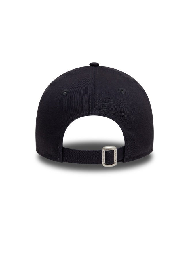 NEW ERA CHYT LEAGUE ESS 9FORTY NEYYAN  NVYDBL - Image 3