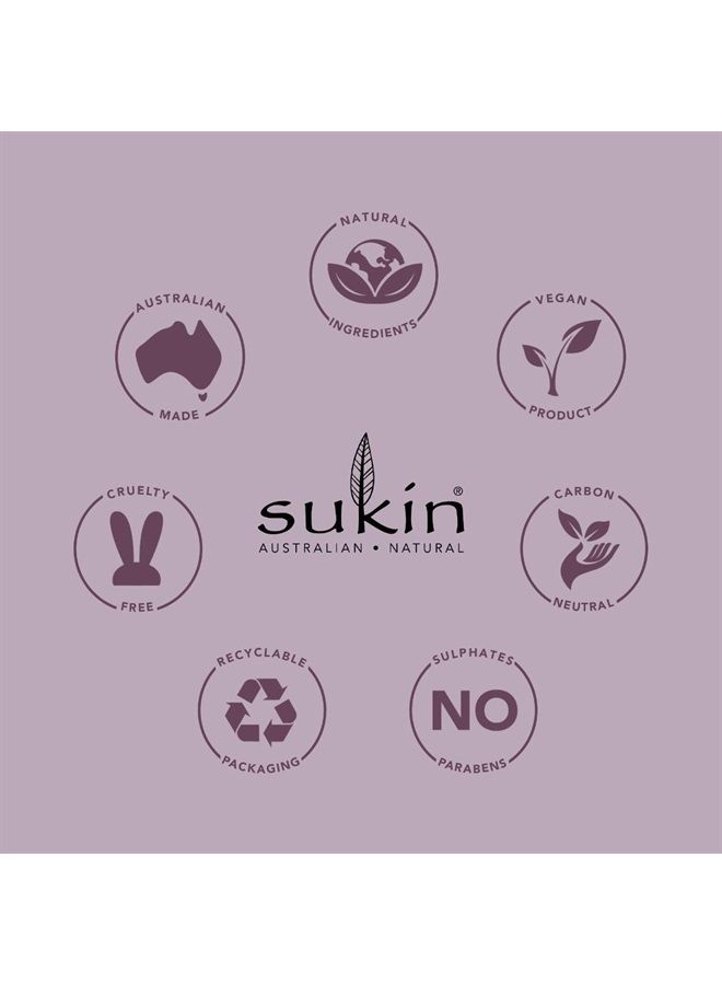 Sukin Purely Ageless ​Intensive Firming Serum​, 1.01 fl oz - Image 5